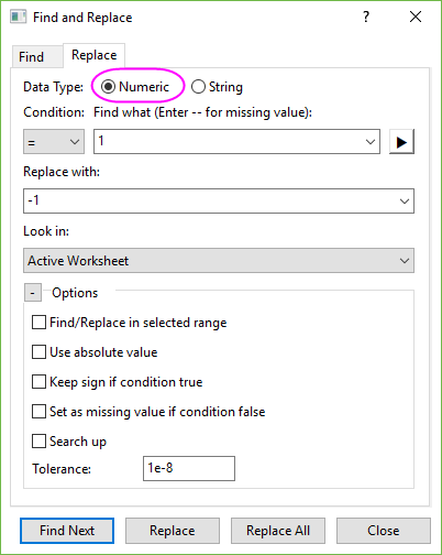 Find and replace-3.png