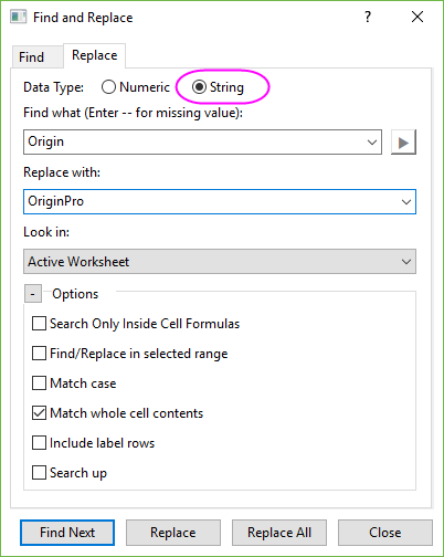 Find and replace-4.png