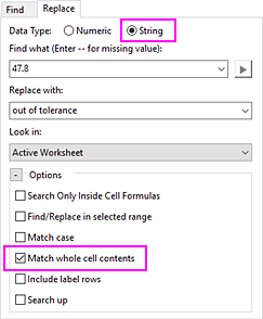 OH replace numeric with string.png