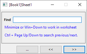 Simple Find dialog.png