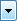 List history button.png