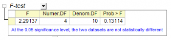 Fitcomparedata 02.png