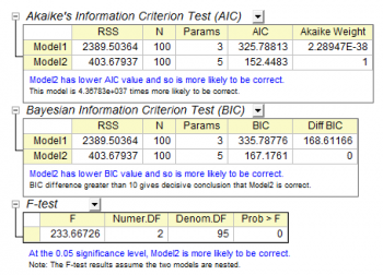 NLFitCompModel 02.png