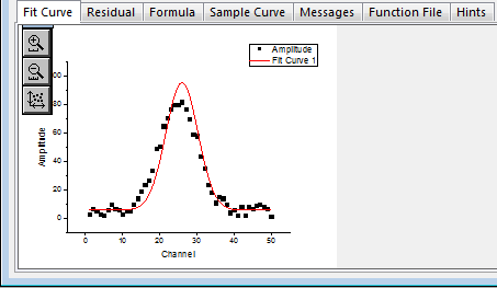 Fit Curve Tab lower panel.png