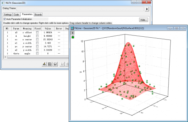 3d curve fitting.png