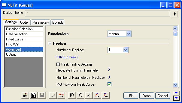 Fitting Multiple Peaks with Replicas-1.png