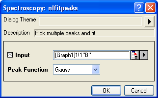 Nlfitpeaks dialog.png