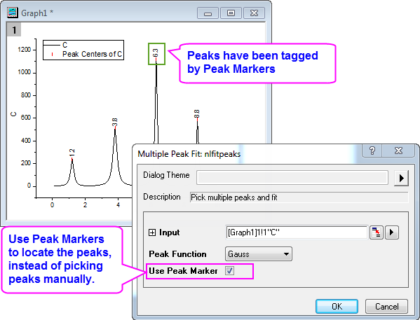 Nlfitpeaks dialog 2.png