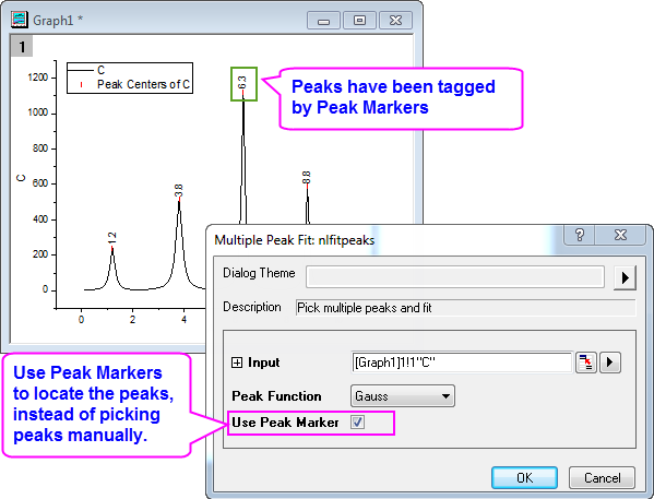 Nlfitpeaks dialog 2.png