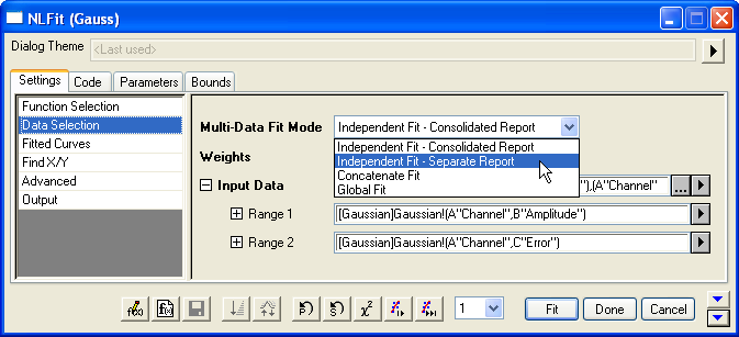 Fitting multiple curves independently-01.png