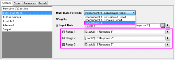 Fitting Replicate Data-1.png