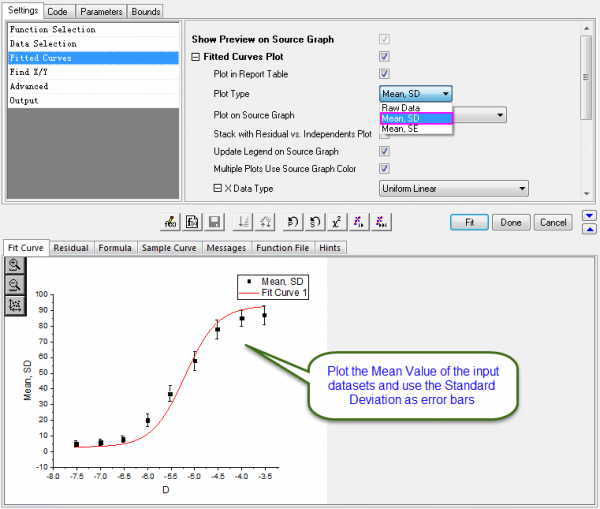Fitting Replicate Data-2.png