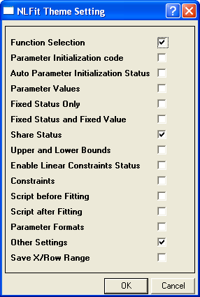 Fitting with Themes2.png