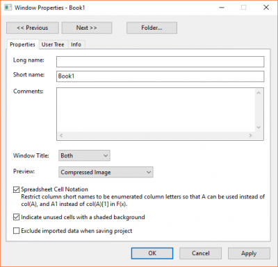 Window Properties dialog.png