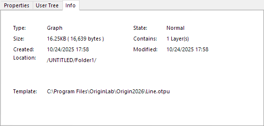 Info Tab.png