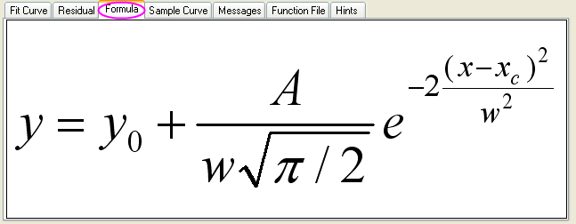 Image:Formula Tab Lower Panel 01.png
