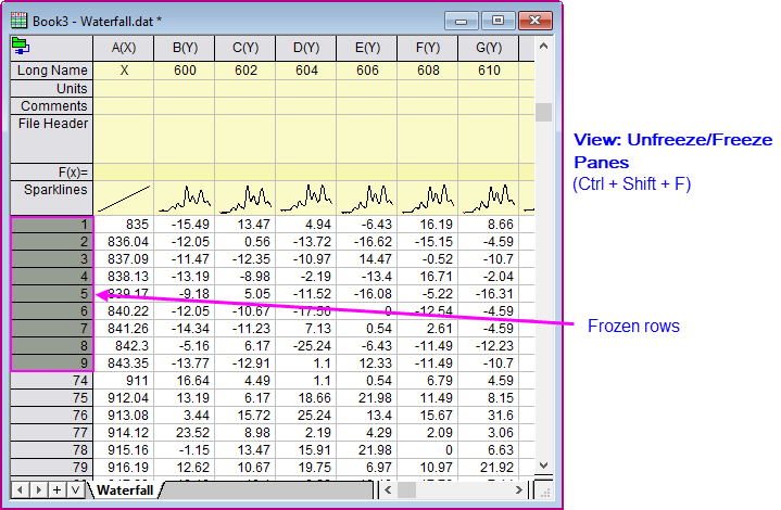 UG frozen rows cols.png