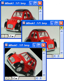 Geometric Transforms example.png