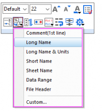MT Legend TranslationMode.png