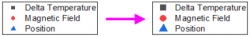 Increase plot symbol size.png