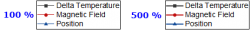 Legend symbol line thickness.png