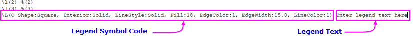 Legend custom entry.png