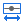 Popup Larger Symbol Width.png