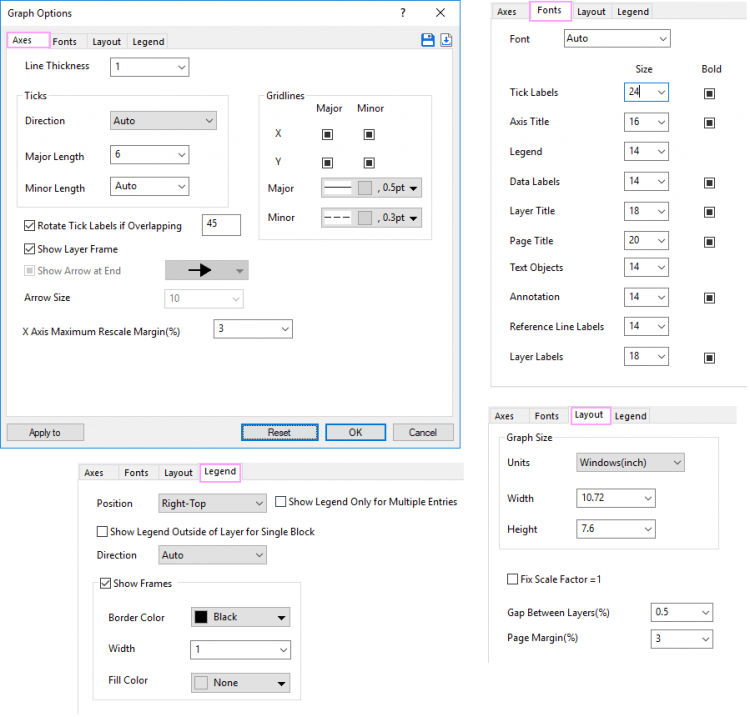 Graph Options dialog 01.png
