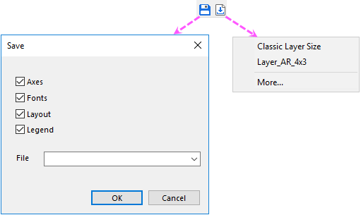 Buttons Save and Load Settings.png