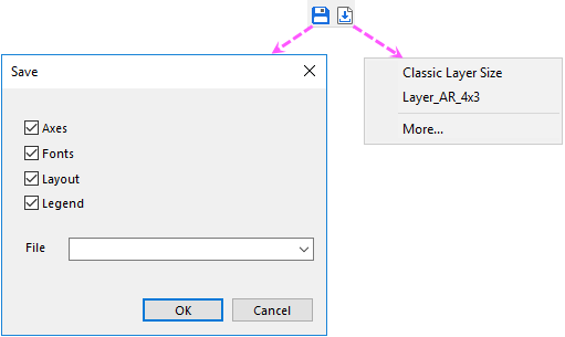 Buttons Save and Load Settings.png