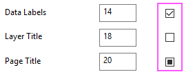GraphOptions CheckboxStatus.png