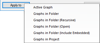 Graph Options dialog 02.png