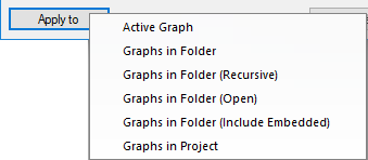 Graph Options dialog 02.png