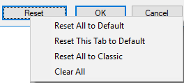 Graph Options dialog 03.png