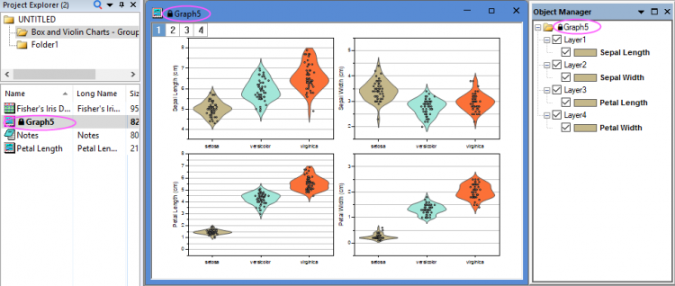 Graph Protection 02.png
