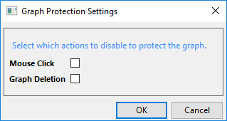 Graph Protection 01.png