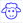 Dolly clone template.png