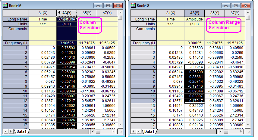 Column Selection-vNext.png