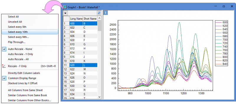 Graph Browser 01a.png