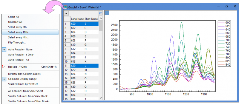 Graph Browser 01a.png