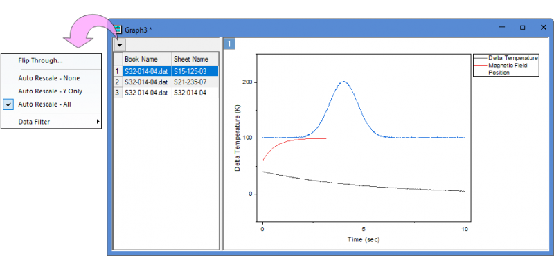 Graph Browser 01b.png