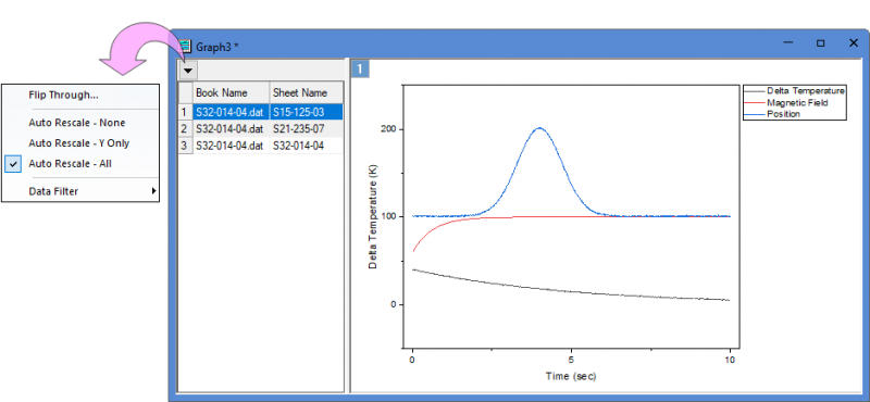 Graph Browser 01b.png