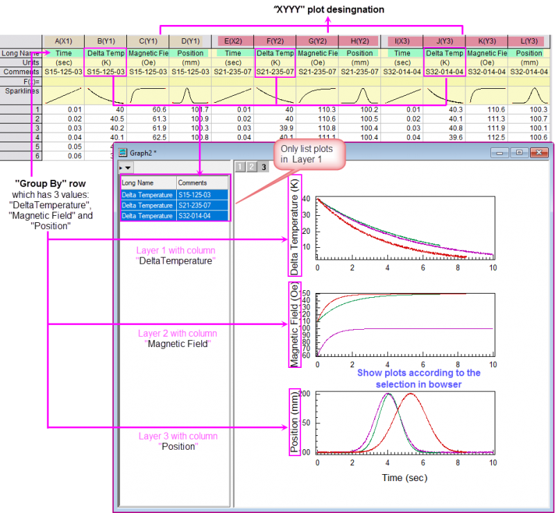 Graph With Browser Panel 05.png