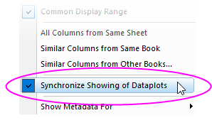 Browser sync by default.png