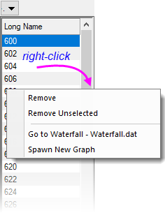 Graph Browser shortcut menu.png