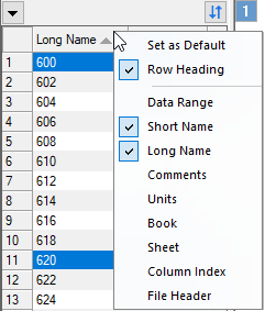 Graph With Browser Panel 01.png