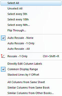 Graph With Browser Panel 02.png