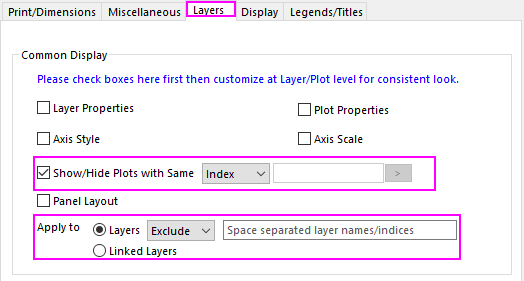 Graph With Browser Panel 06.png