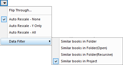 Graph With Browser Panel SwitchBook.png