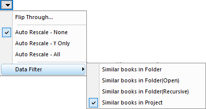 Graph With Browser Panel SwitchBook.png